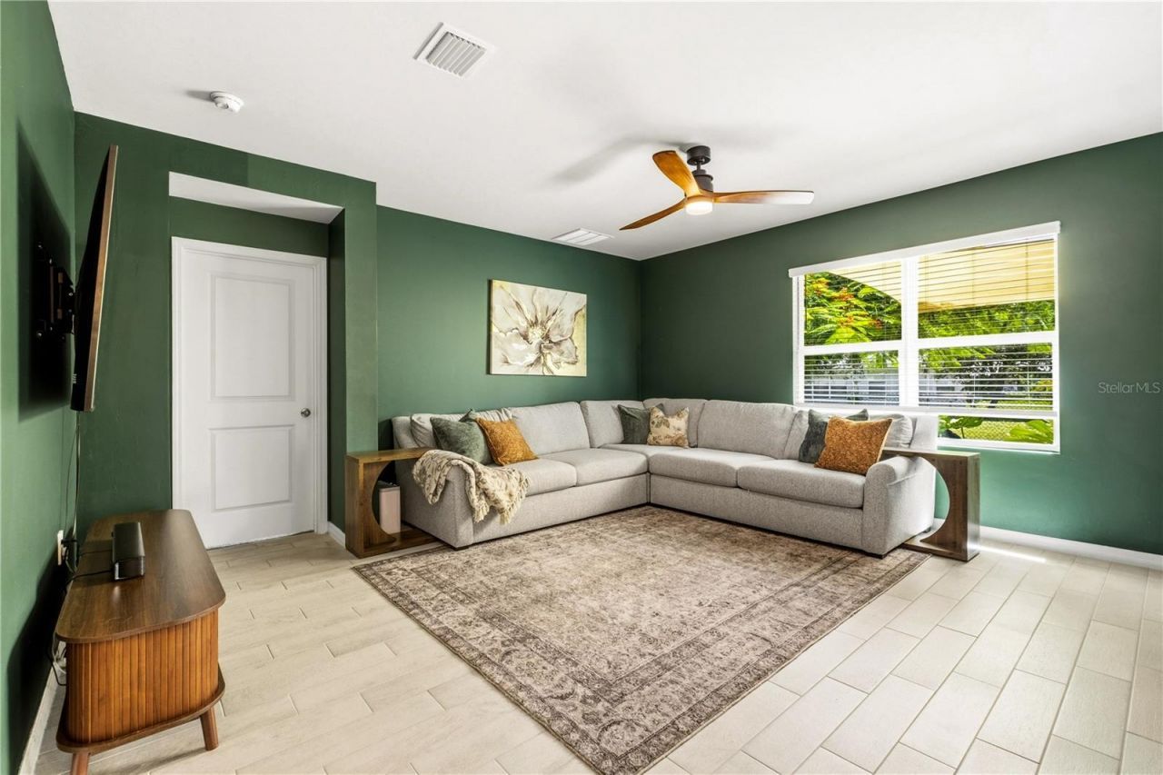 25479 Oresto Court, Punta Gorda, FL 33955 Photo