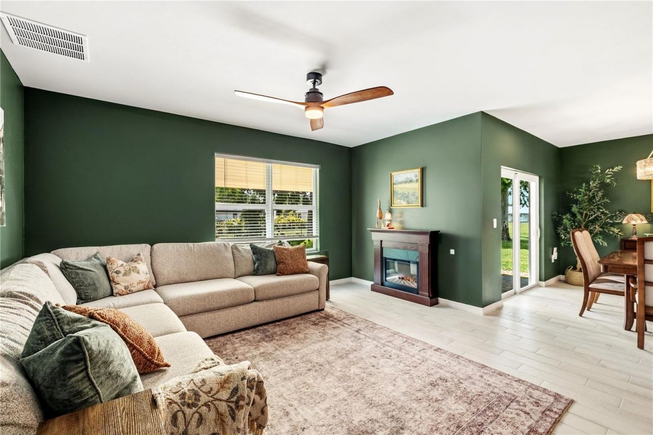 25479 Oresto Court, Punta Gorda, FL 33955 Photo