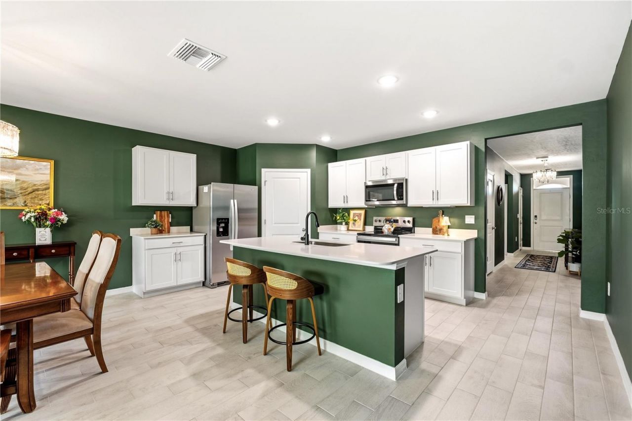 25479 Oresto Court, Punta Gorda, FL 33955 Photo