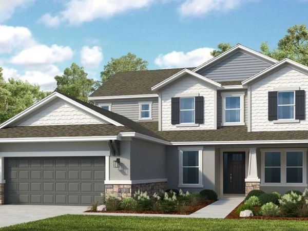 12517 WHARF TERRACE , PALMETTO, FL 34221