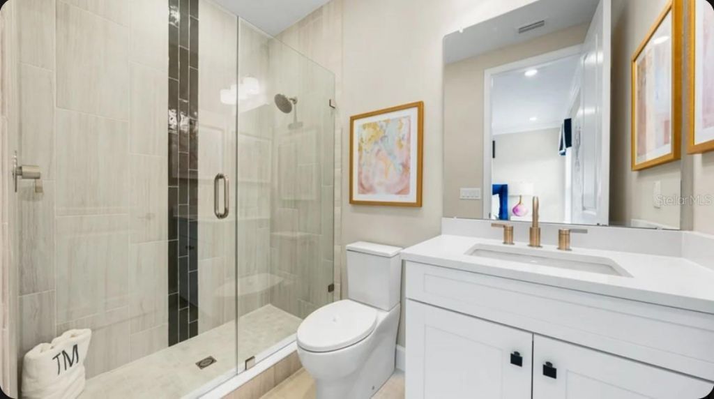 12517 Wharf Terrace, Palmetto, FL 34221 Photo