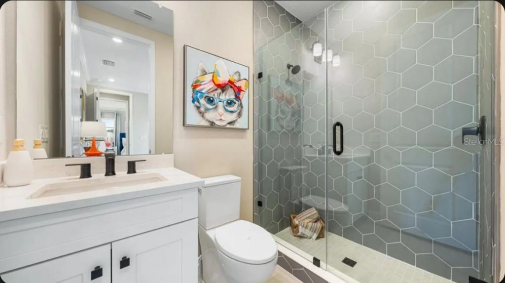 12517 Wharf Terrace, Palmetto, FL 34221 Photo