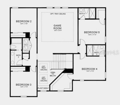 12517 Wharf Terrace, Palmetto, FL 34221 Photo