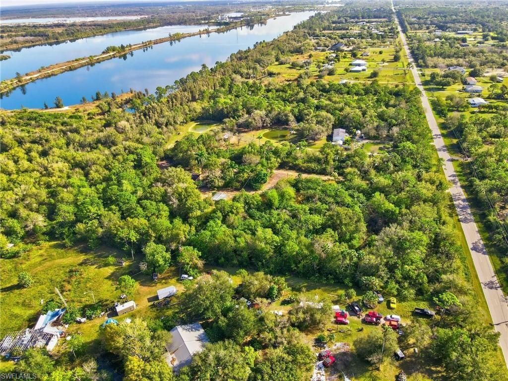 39970 Little Farm Rd , Punta Gorda, FL 33982 Photo