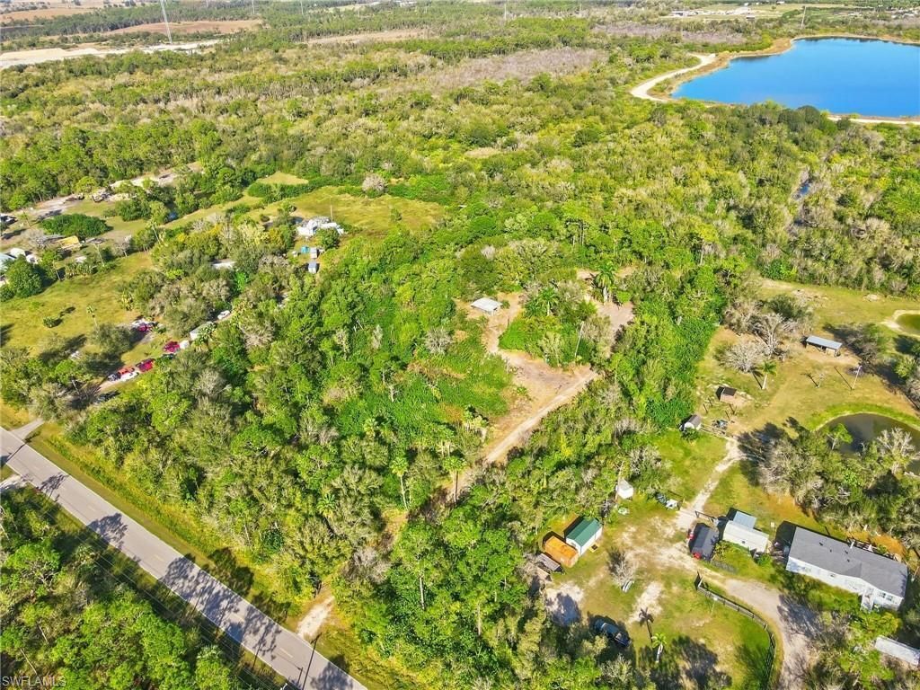 39970 Little Farm Rd , Punta Gorda, FL 33982 Photo