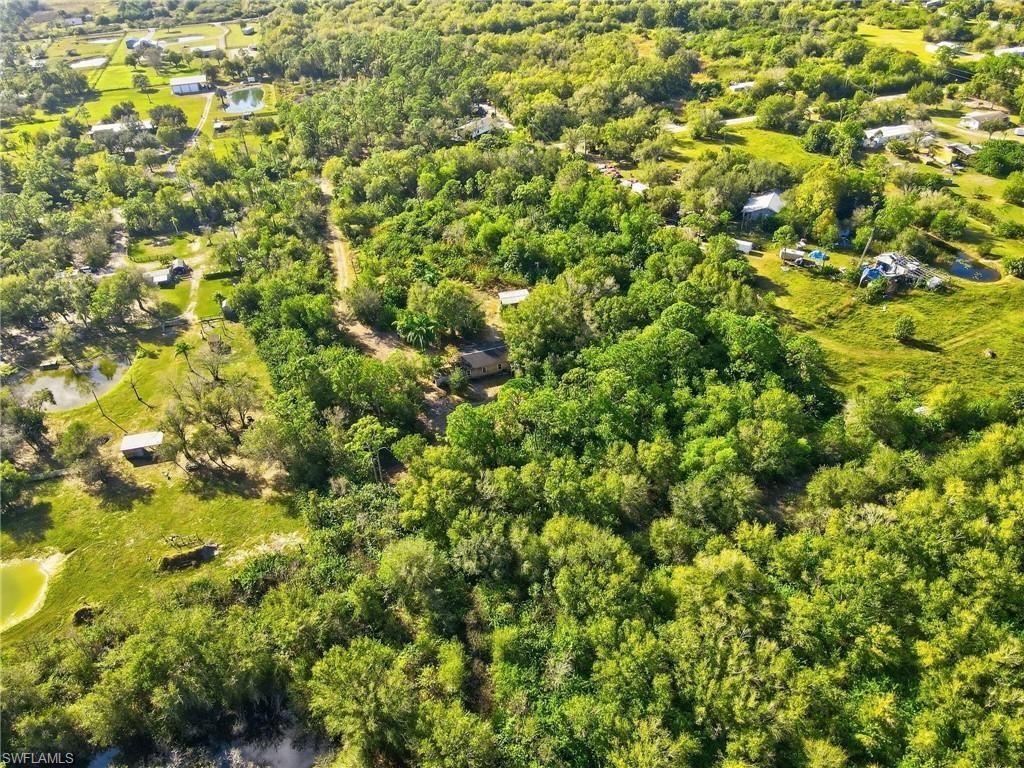 39970 Little Farm Rd , Punta Gorda, FL 33982 Photo
