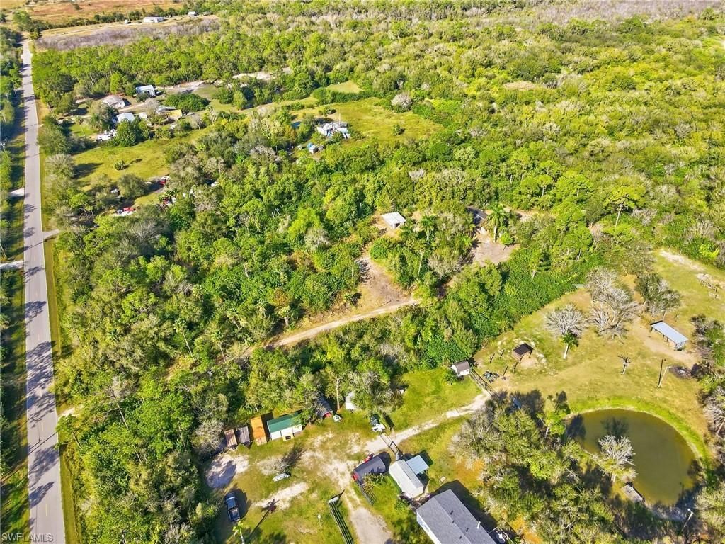 39970 Little Farm Rd , Punta Gorda, FL 33982 Photo
