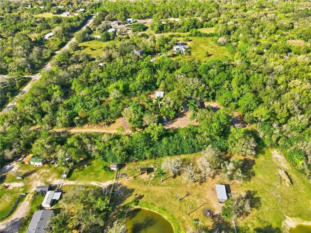 39970 Little Farm Rd , Punta Gorda, FL 33982 Photo