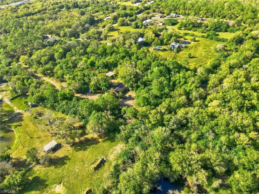 39970 Little Farm Rd , Punta Gorda, FL 33982 Photo