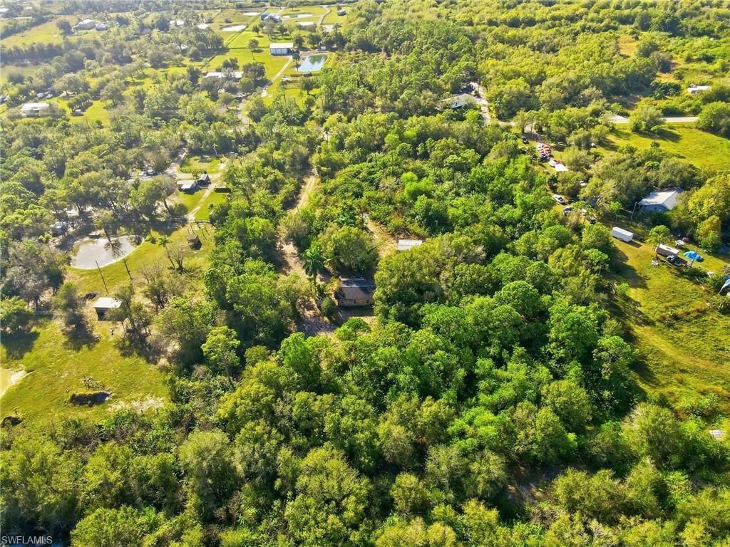 39970 Little Farm Rd , Punta Gorda, FL 33982 Photo
