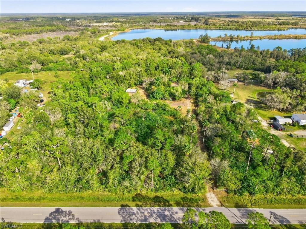 39970 Little Farm Rd , Punta Gorda, FL 33982 Photo