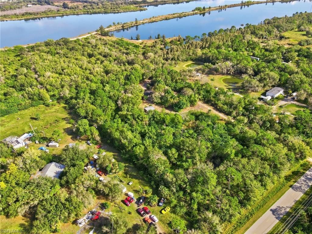39970 Little Farm Rd , Punta Gorda, FL 33982 Photo