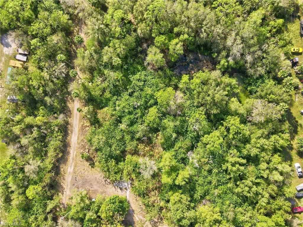 39970 Little Farm Rd , Punta Gorda, FL 33982 Photo