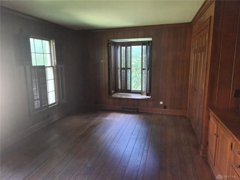 1230 Old Springfield Pike, Xenia Township, OH 45385 Photo 10