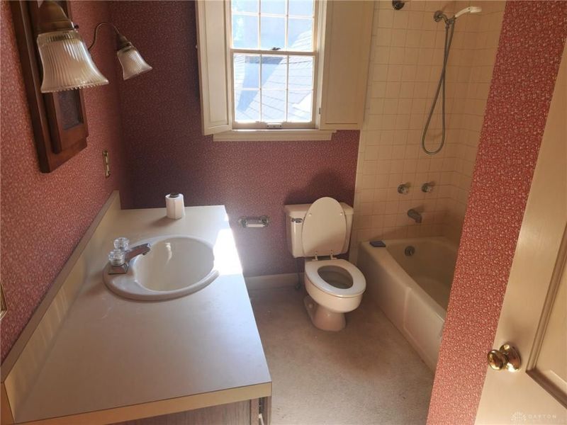 1230 Old Springfield Pike, Xenia Township, OH 45385 Photo 16