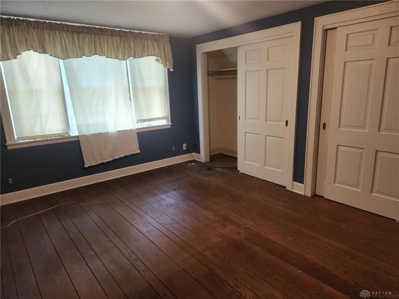 1230 Old Springfield Pike, Xenia Township, OH 45385 Photo 19