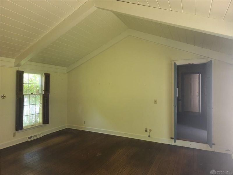 1230 Old Springfield Pike, Xenia Township, OH 45385 Photo 20