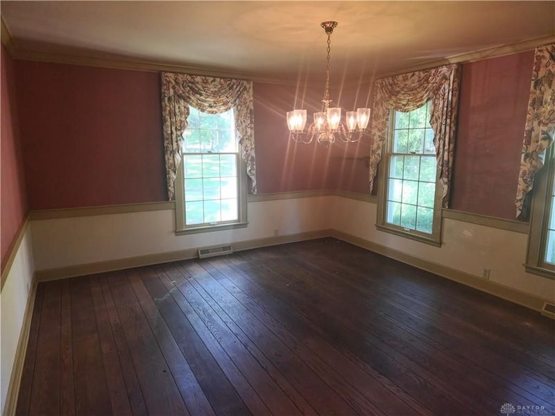 1230 Old Springfield Pike, Xenia Township, OH 45385 Photo 4