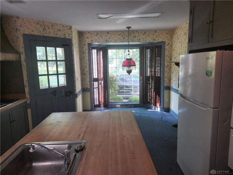 1230 Old Springfield Pike, Xenia Township, OH 45385 Photo 7