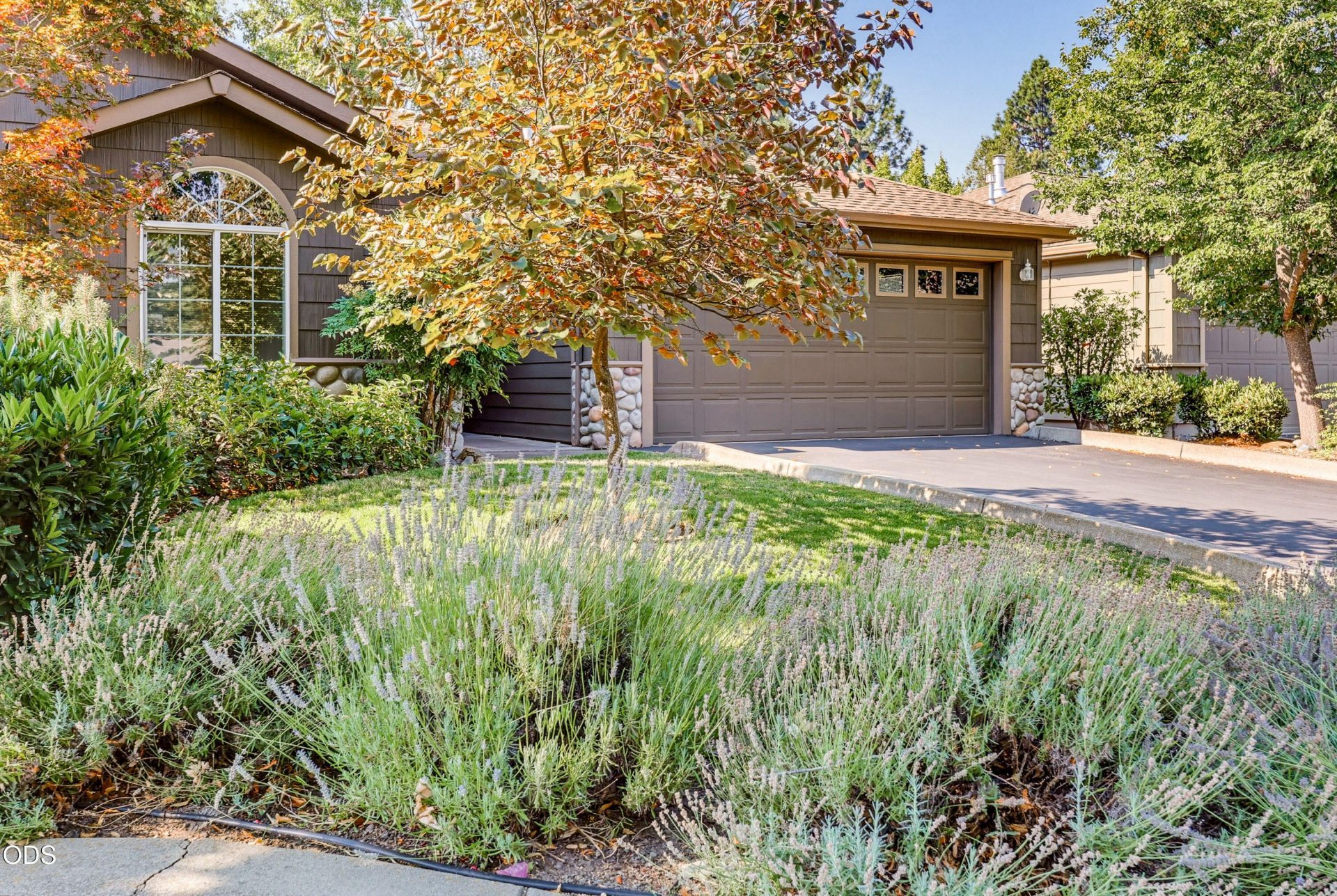 2148 Birchwood Lane, Ashland, OR 97520 Main Photo