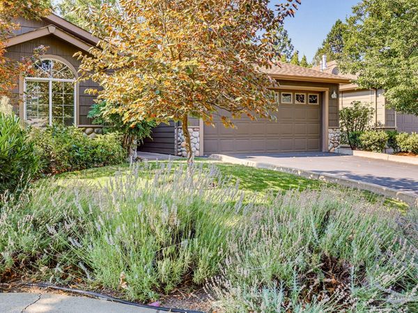 2148 Birchwood Lane, Ashland, OR 97520