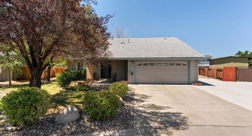 1144 O Callaghan Court, Sparks, NV 89434 Photo