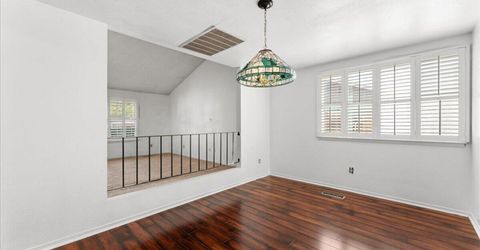 1144 O Callaghan Court, Sparks, NV 89434 Photo