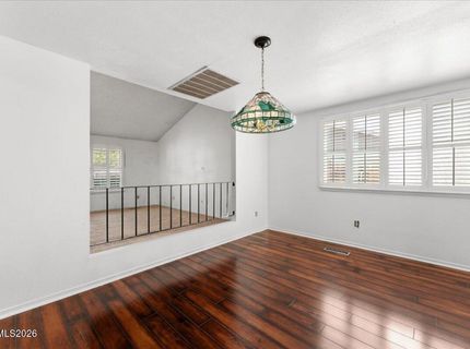 1144 O Callaghan Court, Sparks, NV 89434 Photo