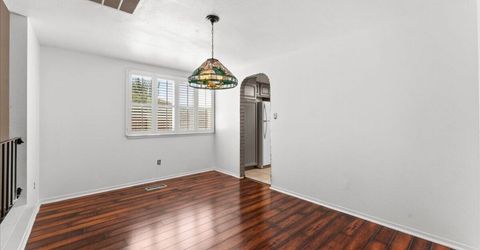 1144 O Callaghan Court, Sparks, NV 89434 Photo
