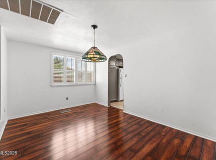 1144 O Callaghan Court, Sparks, NV 89434 Photo