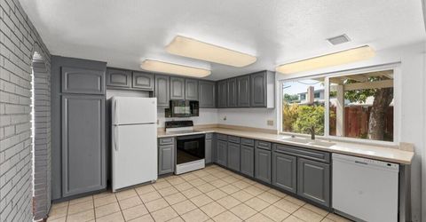 1144 O Callaghan Court, Sparks, NV 89434 Photo