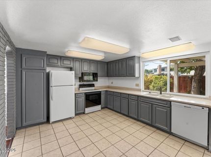 1144 O Callaghan Court, Sparks, NV 89434 Photo