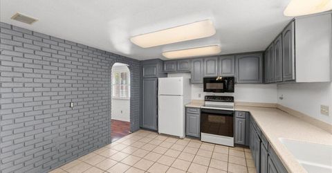 1144 O Callaghan Court, Sparks, NV 89434 Photo