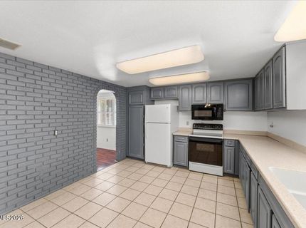 1144 O Callaghan Court, Sparks, NV 89434 Photo
