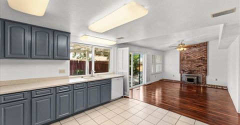 1144 O Callaghan Court, Sparks, NV 89434 Photo