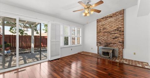 1144 O Callaghan Court, Sparks, NV 89434 Photo