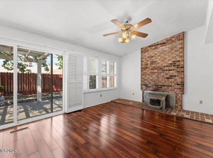 1144 O Callaghan Court, Sparks, NV 89434 Photo