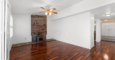 1144 O Callaghan Court, Sparks, NV 89434 Photo