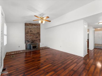 1144 O Callaghan Court, Sparks, NV 89434 Photo