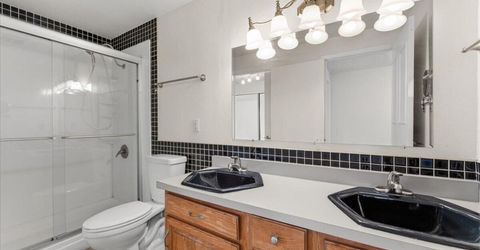 1144 O Callaghan Court, Sparks, NV 89434 Photo
