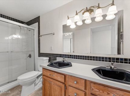 1144 O Callaghan Court, Sparks, NV 89434 Photo
