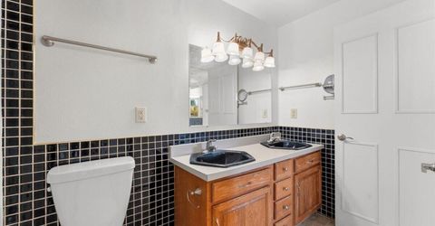 1144 O Callaghan Court, Sparks, NV 89434 Photo