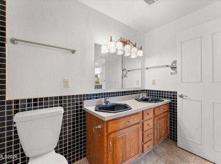 1144 O Callaghan Court, Sparks, NV 89434 Photo