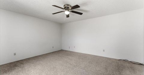 1144 O Callaghan Court, Sparks, NV 89434 Photo