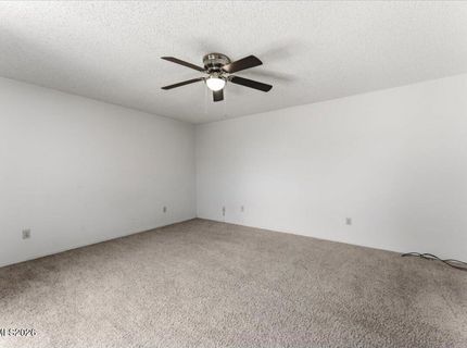 1144 O Callaghan Court, Sparks, NV 89434 Photo