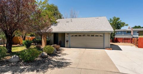 1144 O Callaghan Court, Sparks, NV 89434 Photo