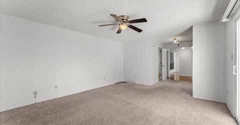 1144 O Callaghan Court, Sparks, NV 89434 Photo
