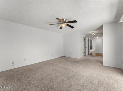 1144 O Callaghan Court, Sparks, NV 89434 Photo