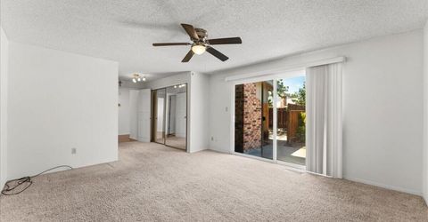 1144 O Callaghan Court, Sparks, NV 89434 Photo