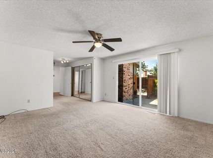 1144 O Callaghan Court, Sparks, NV 89434 Photo